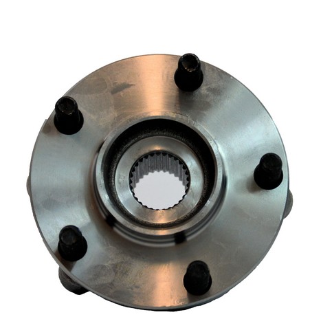  530099 Wheel Bearing and Hub Assembly For NISSAN